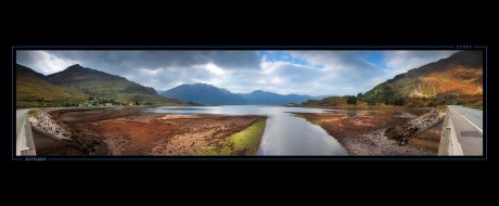 Scotlandia-panorama-x1a.jpg
