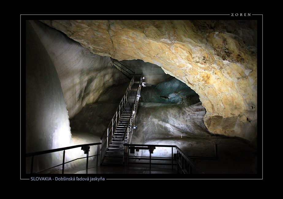 Dobsinska-ladova-jaskyna-x1a.jpg