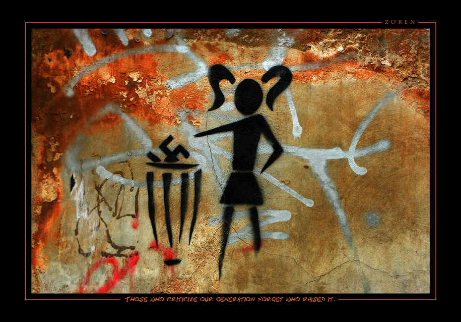 graffity-in-Roma-x1a.jpg