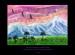 Painted-Mountains-z1eFR.jpg